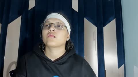 Snapshot of michell_rs chatting on September 10, 2025, 4:56 am michell_rs online show from September 10, 2025, 4:56 am