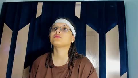 Snapshot of michell_rs chatting on September 12, 2025, 4:23 am michell_rs online show from September 12, 2025, 4:23 am