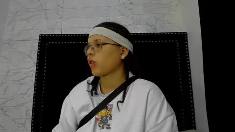 Snapshot of michell_rs chatting on September 14, 2025, 3:38 am michell_rs online show from September 14, 2025, 3:38 am