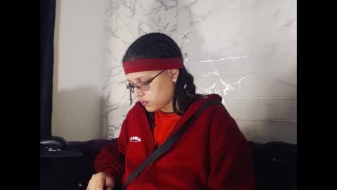 Snapshot of michell_rs chatting on September 15, 2025, 4:01 am michell_rs online show from September 15, 2025, 4:01 am