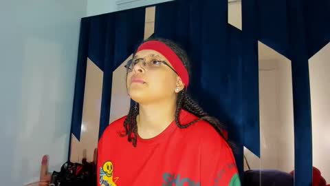 Snapshot of michell_rs chatting on September 16, 2025, 6:47 am michell_rs online show from September 16, 2025, 6:47 am