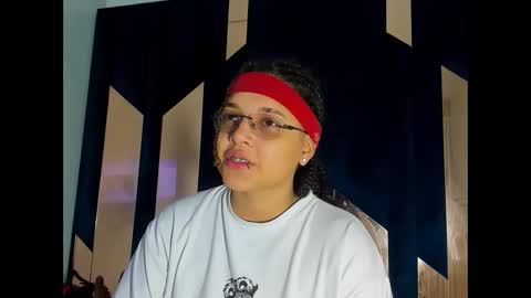 Snapshot of michell_rs chatting on September 17, 2025, 4:58 am michell_rs online show from September 17, 2025, 4:58 am