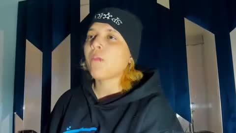 Snapshot of michell_rs chatting on September 26, 2025, 4:16 am michell_rs online show from September 26, 2025, 4:16 am