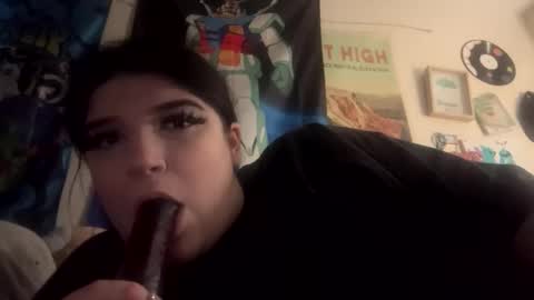 Snapshot of michelle533609 chatting on November 16, 2025, 8:47 pm michelle533609 online show from November 16, 2025, 8:47 pm