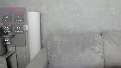 Snapshot of michelle_blond chatting on March 4, 2025, 7:19 am michelle_blond online show from March 4, 2025, 7:19 am