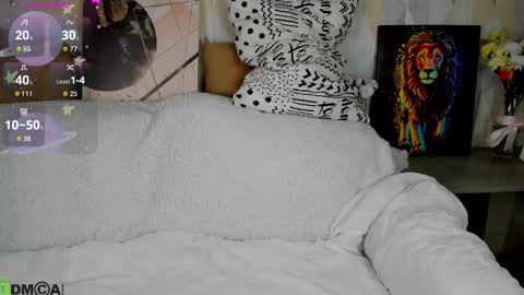 Snapshot of michelle_blond chatting on September 26, 2025, 7:56 am michelle_blond online show from September 26, 2025, 7:56 am