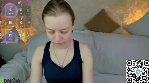 Snapshot of michelle_blond chatting on December 14, 2025, 9:14 am michelle_blond online show from December 14, 2025, 9:14 am