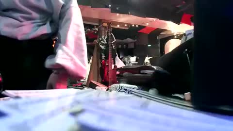 michelle_flowers online show from November 21, 2025, 11:36 pm