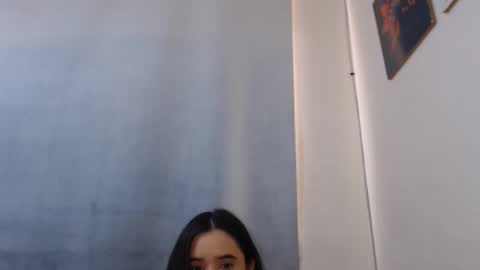 Snapshot of michelle_harris292557 chatting on October 18, 2025, 3:24 pm michelle_harris292557 online show from October 18, 2025, 3:24 pm