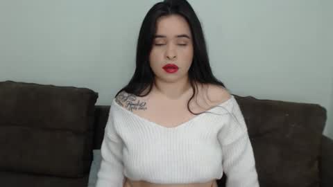 Snapshot of michelle_harris292557 chatting on November 20, 2025, 1:55 pm michelle_harris292557 online show from November 20, 2025, 1:55 pm