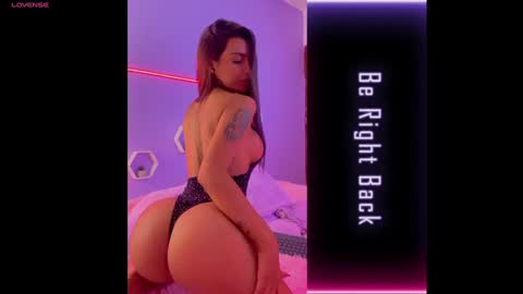 michelle_madson_ online show from January 20, 2025, 4:34 pm