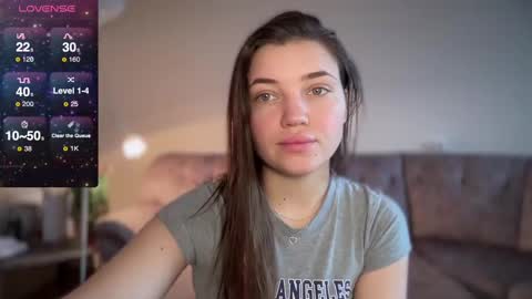 Snapshot of michelle_mir chatting on March 9, 2025, 2:21 pm Michelle online show from March 9, 2025, 2:21 pm