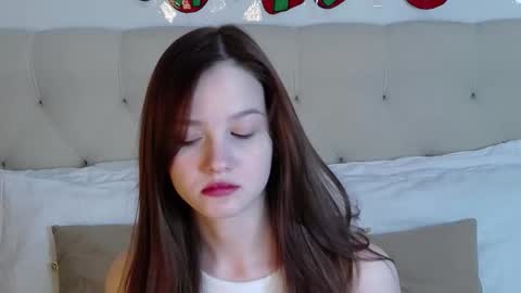 Michelle online show from December 16, 2025, 12:21 pm