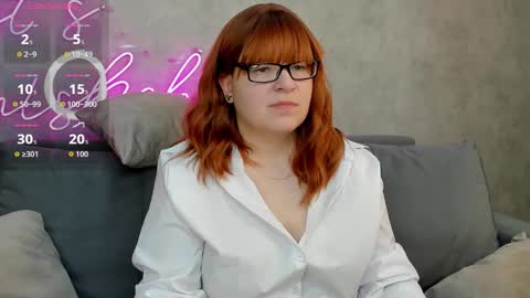 Michelle online show from September 23, 2025, 7:00 am