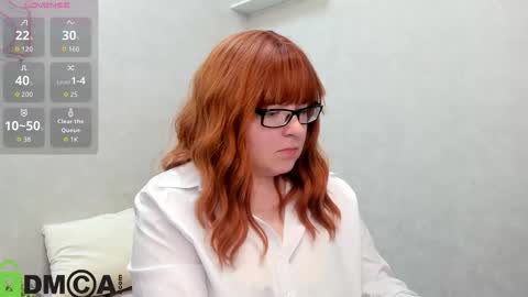 Michelle online show from September 29, 2025, 7:02 am