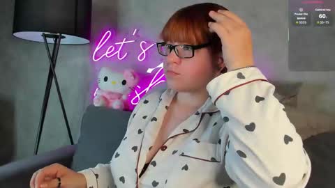 Michelle online show from September 30, 2025, 8:30 am