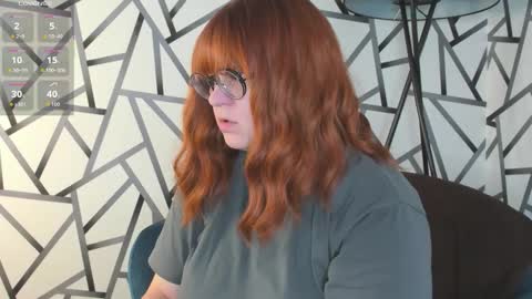 Michelle online show from November 20, 2025, 7:30 am