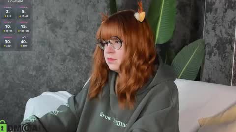 Michelle online show from November 25, 2025, 8:25 am