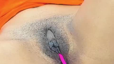 Michelle daniels online show from January 20, 2025, 4:12 pm