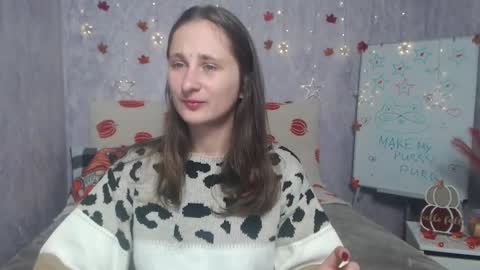 Michel online show from November 12, 2025, 12:05 pm