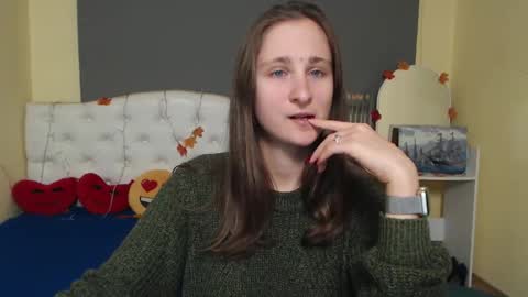 Michel online show from November 26, 2025, 12:17 pm