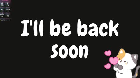 Snapshot of michelleinlove4u chatting on January 23, 2025, 5:42 pm Michelle online show from January 23, 2025, 5:42 pm