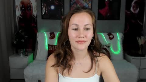 MichelleOrtis online show from January 9, 2025, 2:18 pm