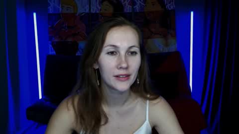 MichelleOrtis online show from January 16, 2025, 5:01 pm