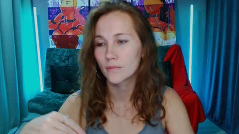 MichelleOrtis online show from January 26, 2025, 4:51 pm