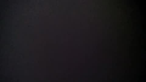 Snapshot of michellhot886 chatting on November 28, 2025, 6:38 am michellhot886 online show from November 28, 2025, 6:38 am