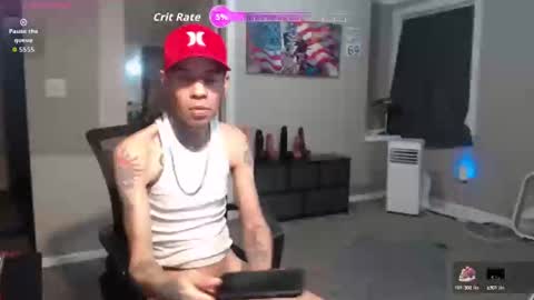 michigan9000 online show from September 20, 2025, 11:50 pm