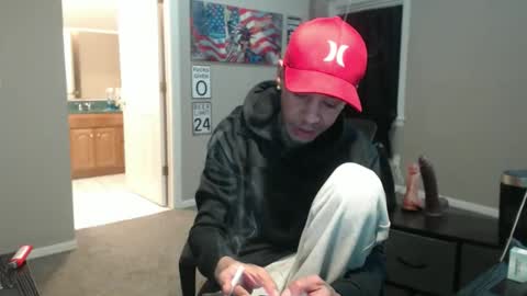 michigan9000 online show from November 24, 2025, 2:44 am