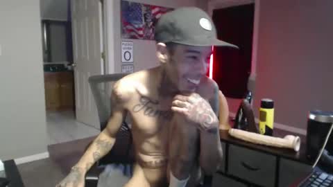 michigan9000 online show from December 3, 2025, 11:47 pm