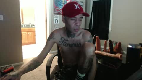 michigan9000 online show from December 15, 2025, 11:47 am