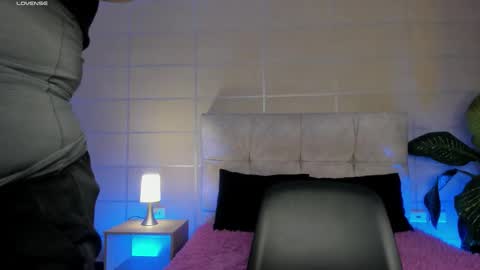 Snapshot of michonne_k chatting on October 3, 2025, 8:17 pm Michonne  online show from October 3, 2025, 8:17 pm
