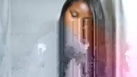 Snapshot of michou61 chatting on December 16, 2025, 7:57 am michou61 online show from December 16, 2025, 7:57 am