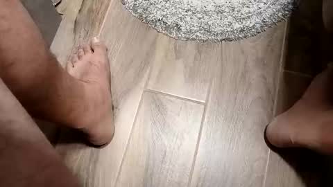 Snapshot of miciak18 chatting on November 29, 2025, 7:06 pm miciak18 online show from November 29, 2025, 7:06 pm