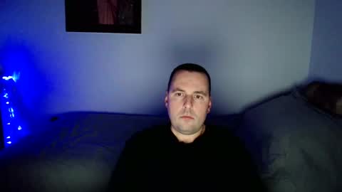 Snapshot of micic3 chatting on January 12, 2025, 3:17 am micic3 online show from January 12, 2025, 3:17 am