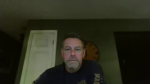 Snapshot of mick090470 chatting on September 19, 2025, 1:29 am mick090470 online show from September 19, 2025, 1:29 am