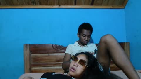 mickaking online show from October 29, 2025, 7:48 pm