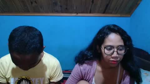 mickaking online show from November 20, 2025, 8:08 pm