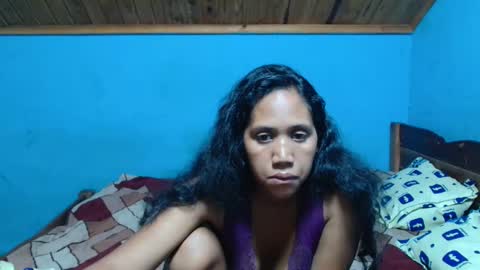 mickaking online show from November 25, 2025, 7:58 pm