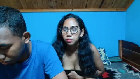 mickaking online show from December 1, 2025, 8:41 am