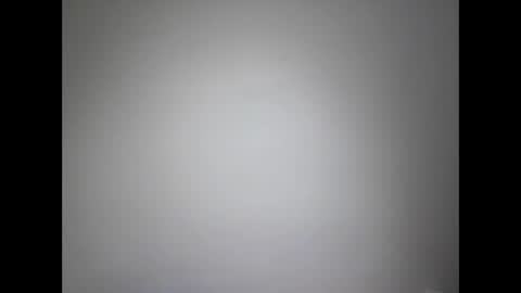 mickdu971 online show from December 4, 2025, 8:34 am