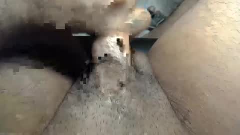 Snapshot of mickey21 chatting on December 5, 2024, 3:15 am mickey21 online show from December 5, 2024, 3:15 am