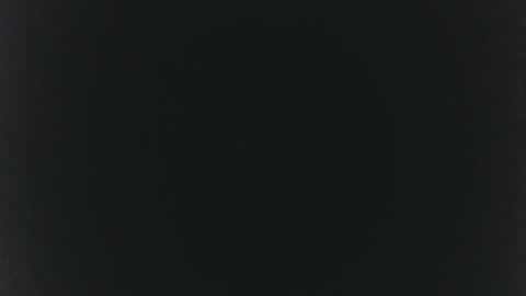 Snapshot of mickkxl chatting on February 11, 2025, 10:18 pm mickkxl online show from February 11, 2025, 10:18 pm