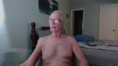 Snapshot of micky505 chatting on December 29, 2024, 11:29 am Micky505 online show from December 29, 2024, 11:29 am