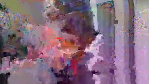 Micky Chops online show from September 13, 2025, 6:13 am