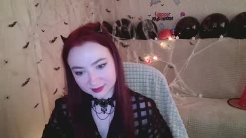 Snapshot of mickywood chatting on October 25, 2025, 7:05 am Micky online show from October 25, 2025, 7:05 am