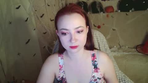 Snapshot of mickywood chatting on November 2, 2025, 2:30 pm Micky online show from November 2, 2025, 2:30 pm